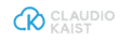 claudiokaist.com
