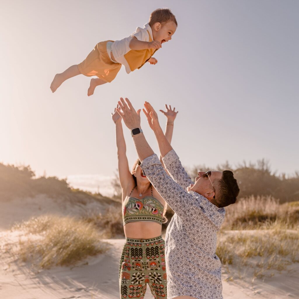 family4
